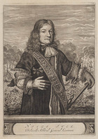KG 15832
<br/>
Grondtekeningen van het Gebouw der Maatschappije van verdiensten (...) Felix Meritis: plattegrond tweede verdieping
<br/>
<em>Meer de Jonge, Noach van der (1741-1822)</em>